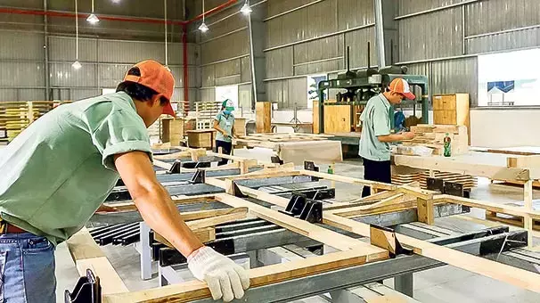 Zeytinburnu Mobilyacı